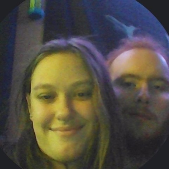 Meet your Posher, Reagan - Picture 1 of 1